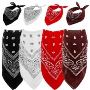 http://www.lemma.lv/6100-14696-thickbox/bandana-55-x-55-cm-melna-sarkana-balta-bruna.jpg