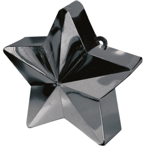 http://www.lemma.lv/6256-16620-thickbox/balona-svarins-zvaigznes-formas-melns-150-g.jpg