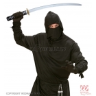 Katana Japāņu zobens un maksts