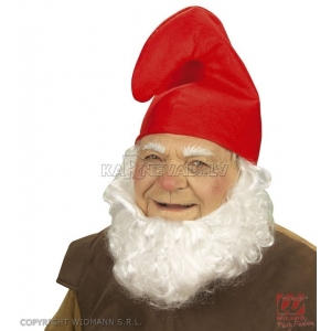 http://www.lemma.lv/6325-thickbox/ruka-cepure-sarkana.jpg