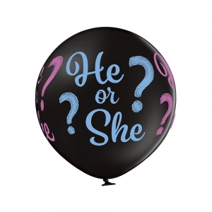 http://www.lemma.lv/6427-13290-thickbox/-puika-vai-meitene-lateksa-balons-kas-piedzims-1-gab-24-60-cm-pastelis-025-melns-druka-1-krasa-s-4-puses.jpg