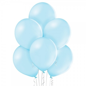 http://www.lemma.lv/6459-13347-thickbox/12-30cm-lateksa-baloni-pastelis-gaisi-zils-6-gab.jpg