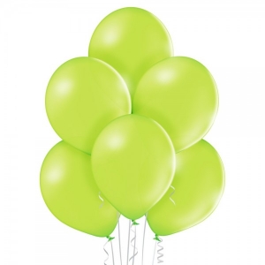 http://www.lemma.lv/6462-13344-thickbox/12-30cm-lateksa-baloni-pastelis-abolu-zals-6-gab.jpg