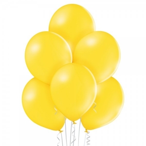 http://www.lemma.lv/6467-13339-thickbox/12-30cm-lateksa-baloni-pastelis-kosi-dzeltens-6-gab.jpg