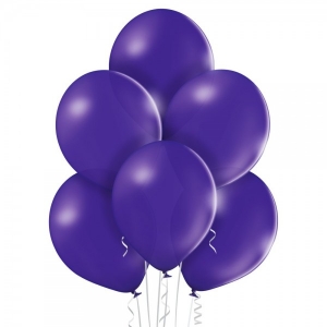 http://www.lemma.lv/6469-13337-thickbox/12-30cm-lateksa-baloni-pastelis-kosi-violets-6-gab.jpg