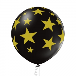 http://www.lemma.lv/6491-13323-thickbox/-zvaigznes-1-gab-24-60-cm-lateksa-balons-pastelis-025-melns-druka-1-krasa-s-5-puses.jpg