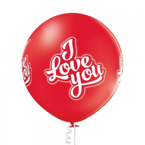 http://www.lemma.lv/6496-13354-thickbox/i-love-you-60-cm-apals-balons-sarkans-1-gab-apdruka-1-krasa-4-puses.jpg