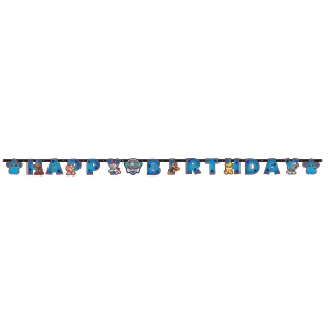 http://www.lemma.lv/6519-13375-thickbox/-happy-birthday-18-.jpg