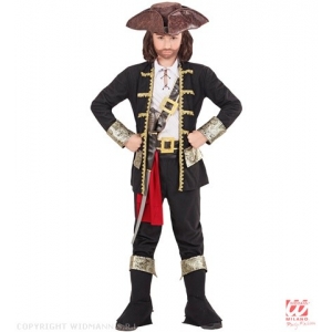 http://www.lemma.lv/6595-13461-thickbox/piratu-kapitans-jaka-krekls-bikses-siksna-zobena-atluza-ar-spradzi-cepure-zabaku-apvalks-128-cm-5-7-gadi.jpg