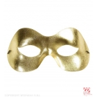 Zelta maska - FIDELIO