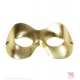 Zelta maska - FIDELIO