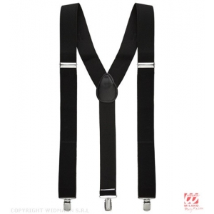http://www.lemma.lv/6611-13478-thickbox/biksturi-melni-garums-ldz-115-120-cm.jpg