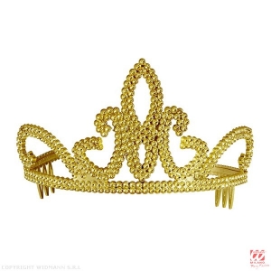 http://www.lemma.lv/6617-13488-thickbox/zelta-tiara.jpg