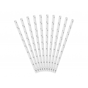 http://www.lemma.lv/6688-13583-thickbox/paper-straws-silver-19-5cm-1-pkt-10-pc.jpg