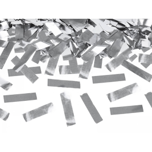 http://www.lemma.lv/6692-13610-thickbox/confetti-cannon-silver-60cm.jpg