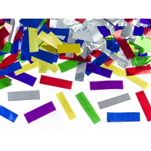 http://www.lemma.lv/6693-13579-thickbox/confetti-cannon-mix-60cm.jpg