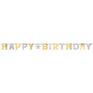 http://www.lemma.lv/6698-13628-thickbox/burtu-baneris-happy-birthday-zelta-un-sudraba-krasas-240-cm.jpg