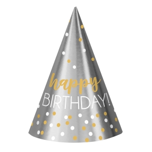 http://www.lemma.lv/6722-13712-thickbox/cepurites-happy-birthay-zelta-un-sudraba-konfeti-folija-papirs-12-gab.jpg