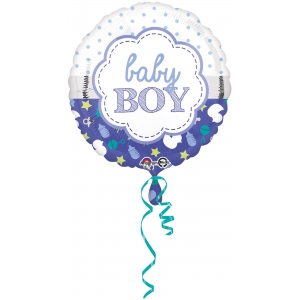 http://www.lemma.lv/6729-13668-thickbox/folijas-helija-balons-berna-piedzimsanai-puisisiem-43-cm.jpg