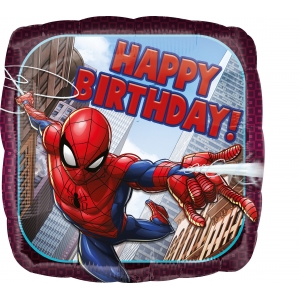 http://www.lemma.lv/6731-13670-thickbox/folijas-helija-balons-spider-man-happy-birthday-43-cm.jpg