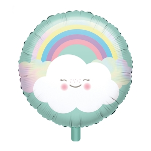 http://www.lemma.lv/6737-13675-thickbox/folijas-helija-balons-varaviksne-un-makonis-43-cm.jpg