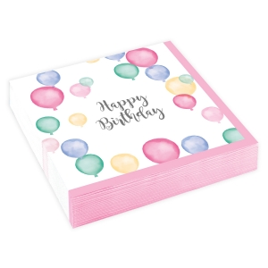 http://www.lemma.lv/6755-13683-thickbox/salvetes-dzimsanas-diena-pasteltonos-25-x-25-cm-20-gab.jpg