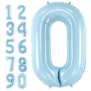 http://www.lemma.lv/6772-13748-thickbox/ciparu-formas-helija-balons-86-cm-gaishi-roza.jpg