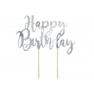 http://www.lemma.lv/6802-13853-thickbox/tortes-toperis-happy-bithday-sudrabs-22-5-cm-laminets-papirs.jpg