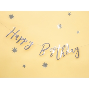 http://www.lemma.lv/6804-13843-thickbox/burtu-baneris-happy-bithday-sudrabs-16x62-cm-laminets-papirs.jpg