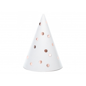 http://www.lemma.lv/6810-13802-thickbox/svetku-cepurites-ar-roza-zelta-punktiniem-11-x-16-cm-6-gab.jpg