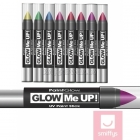 Violets ultravioleta make-up zīmulis, 3,5 gr