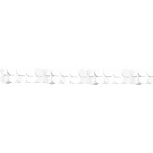 http://www.lemma.lv/6821-13905-thickbox/papira-virtene-balta-17cm-x-3-60m.jpg