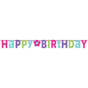 http://www.lemma.lv/6838-13924-thickbox/burtu-baneris-happy-birthday-roza-ar-pukiti-3-35m-x-31-7cm.jpg