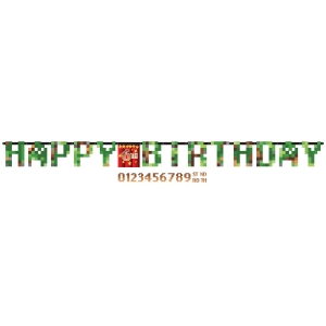 http://www.lemma.lv/6840-13927-thickbox/baneris-minecraft-tnt-happy-birthday-ar-ciparu-0-9-formas-uzlimes-3-2m-x-25cm.jpg