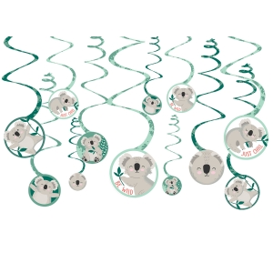 http://www.lemma.lv/6843-13930-thickbox/12-spirales-formas-piekaramas-dekoracijas-koala-13cm-x-60cm-folija-papirs.jpg