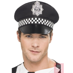 http://www.lemma.lv/6849-thickbox/policijas-cepurte.jpg