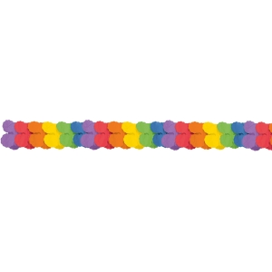 http://www.lemma.lv/6857-13944-thickbox/papira-virtene-varaviksnes-krasas-3-65m-x-17cm.jpg