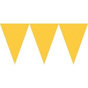 http://www.lemma.lv/6894-13985-thickbox/pennant-banner-sunshine-yellow-paper-457-x-177-cm.jpg