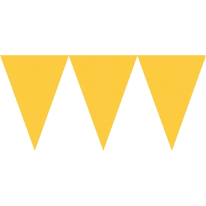 http://www.lemma.lv/6894-13985-thickbox/pennant-banner-sunshine-yellow-paper-457-x-177-cm.jpg