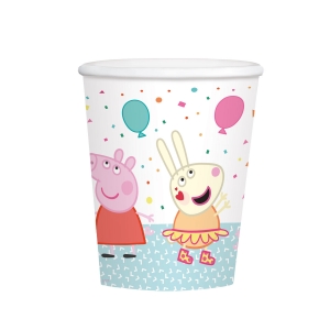 http://www.lemma.lv/6911-14004-thickbox/8-glazites-peppa-pig-250-ml.jpg