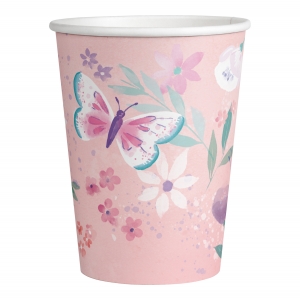 http://www.lemma.lv/6923-14016-thickbox/8-glazes-flutter-paper-250-ml.jpg