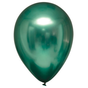 http://www.lemma.lv/6926-14018-thickbox/6-lateksa-balonu-dekoretajs-satin-luxe-emerald-27-5-cm.jpg