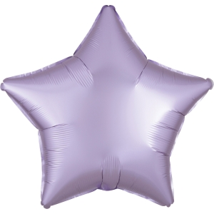 http://www.lemma.lv/6937-14030-thickbox/standarta-satin-luxe-pastel-lilac-star-foil-balloon-iepakots.jpg