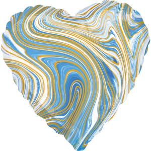http://www.lemma.lv/6944-14038-thickbox/standarta-marblez-zilas-sirds-folijas-balons-iepakots.jpg