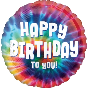 http://www.lemma.lv/6946-14040-thickbox/standarta-batik-krasas-dzimsanas-dienas-folijas-balons-iepakots.jpg