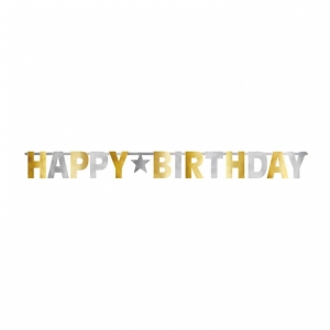 http://www.lemma.lv/6975-14075-thickbox/burtu-baneris-happy-birthday-roza-ar-pukiti-3-35m-x-31-7cm.jpg