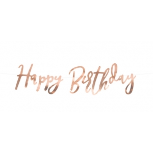 http://www.lemma.lv/6977-14079-thickbox/burtu-baneris-happy-bithday-zelts-16x62-cm-laminets-papirs.jpg