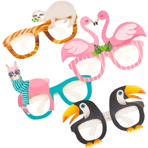 http://www.lemma.lv/6983-14086-thickbox/animal-paper-glasses-assbig-size.jpg