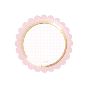 http://www.lemma.lv/7000-14104-thickbox/8-plates-cm-18-baby-chic-pink.jpg