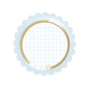 http://www.lemma.lv/7001-14105-thickbox/8-plates-cm-18-baby-chic-light-blue.jpg